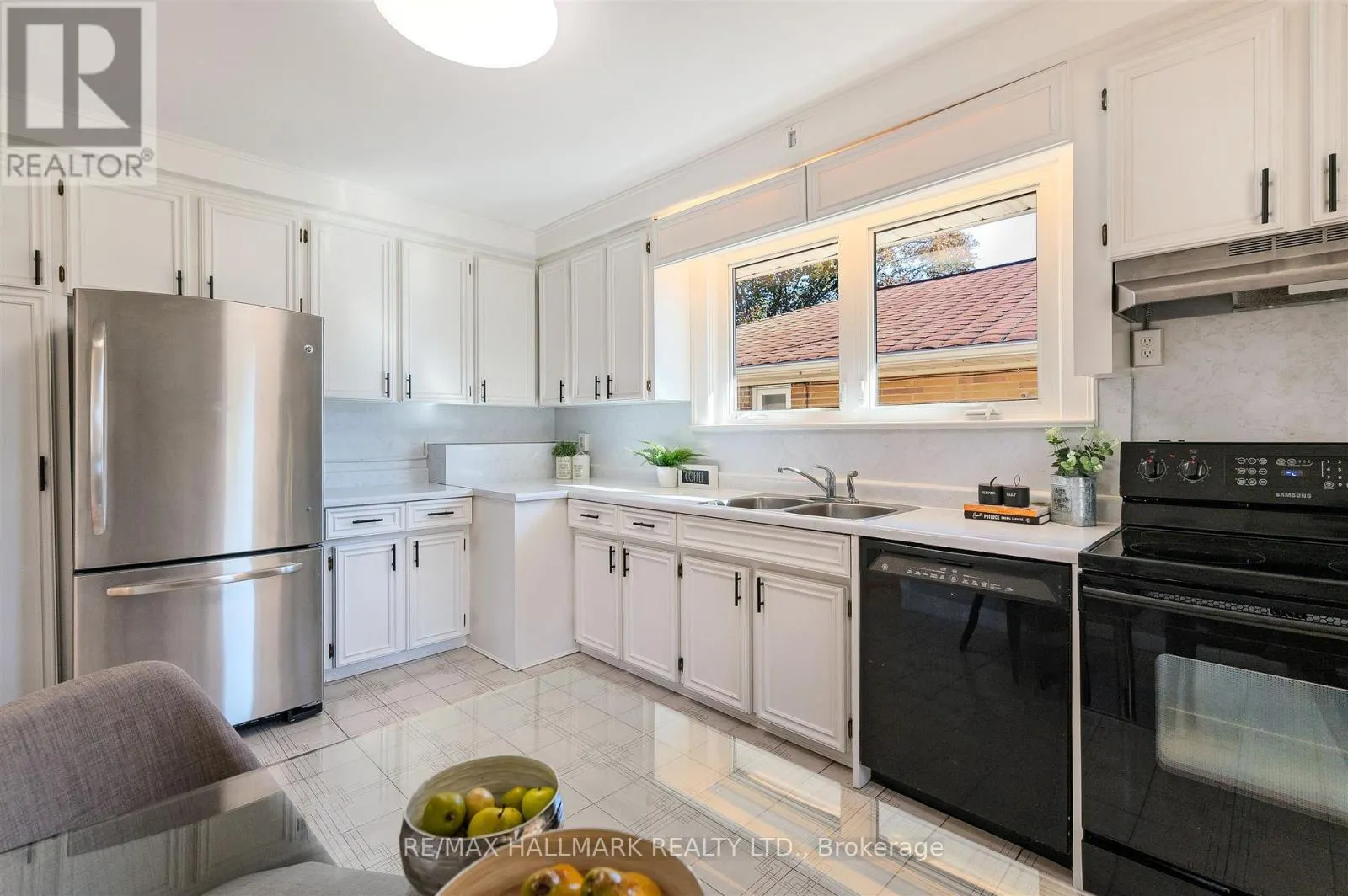 172 BRIGHTON AVENUE
