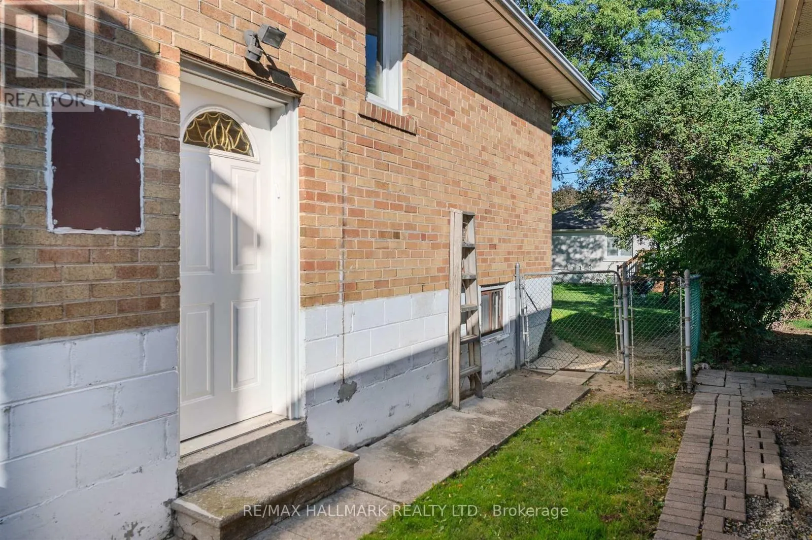 172 BRIGHTON AVENUE