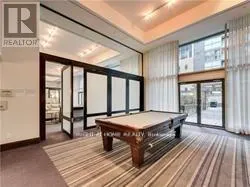 1302 - 438 KING STREET W