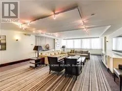1302 - 438 KING STREET W
