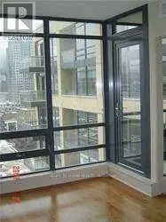 1302 - 438 KING STREET W