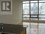 1302 - 438 KING STREET W