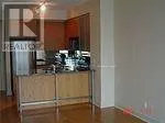1302 - 438 KING STREET W