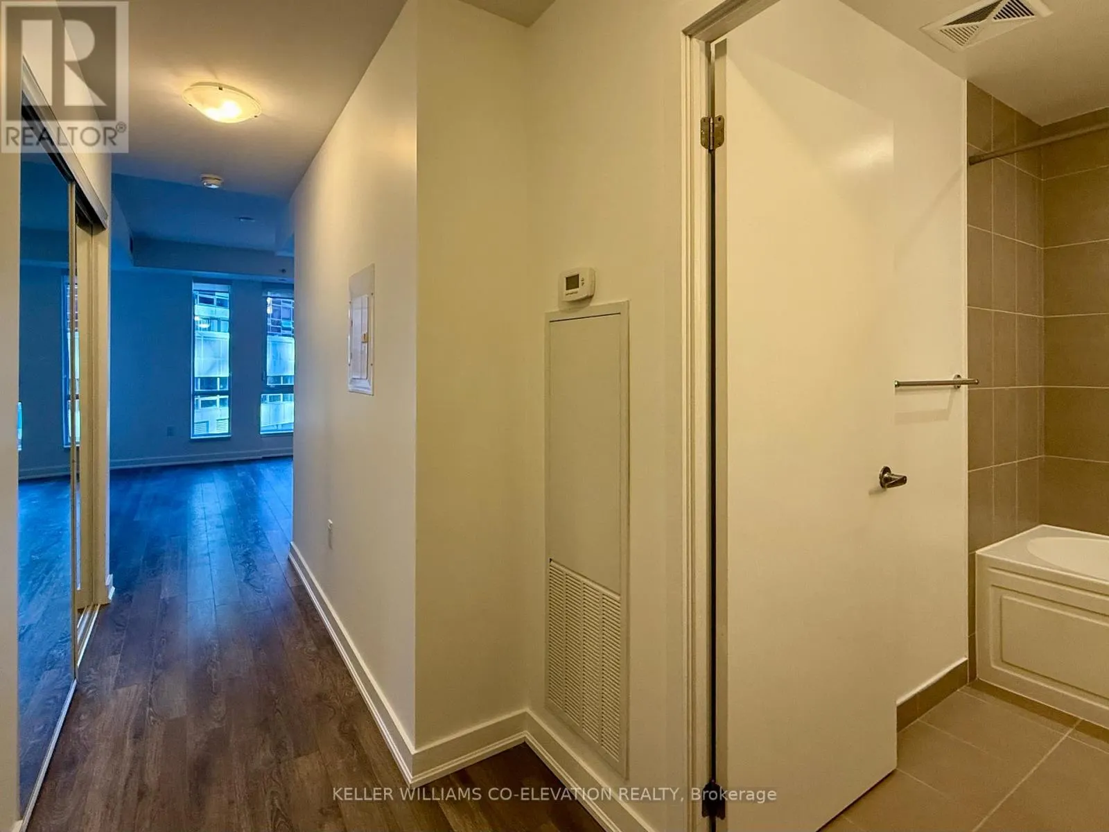 R307 - 31 PHIPPS STREET