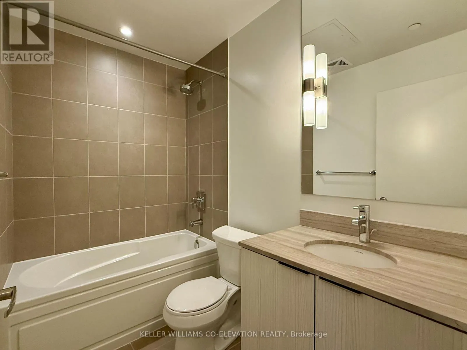R307 - 31 PHIPPS STREET