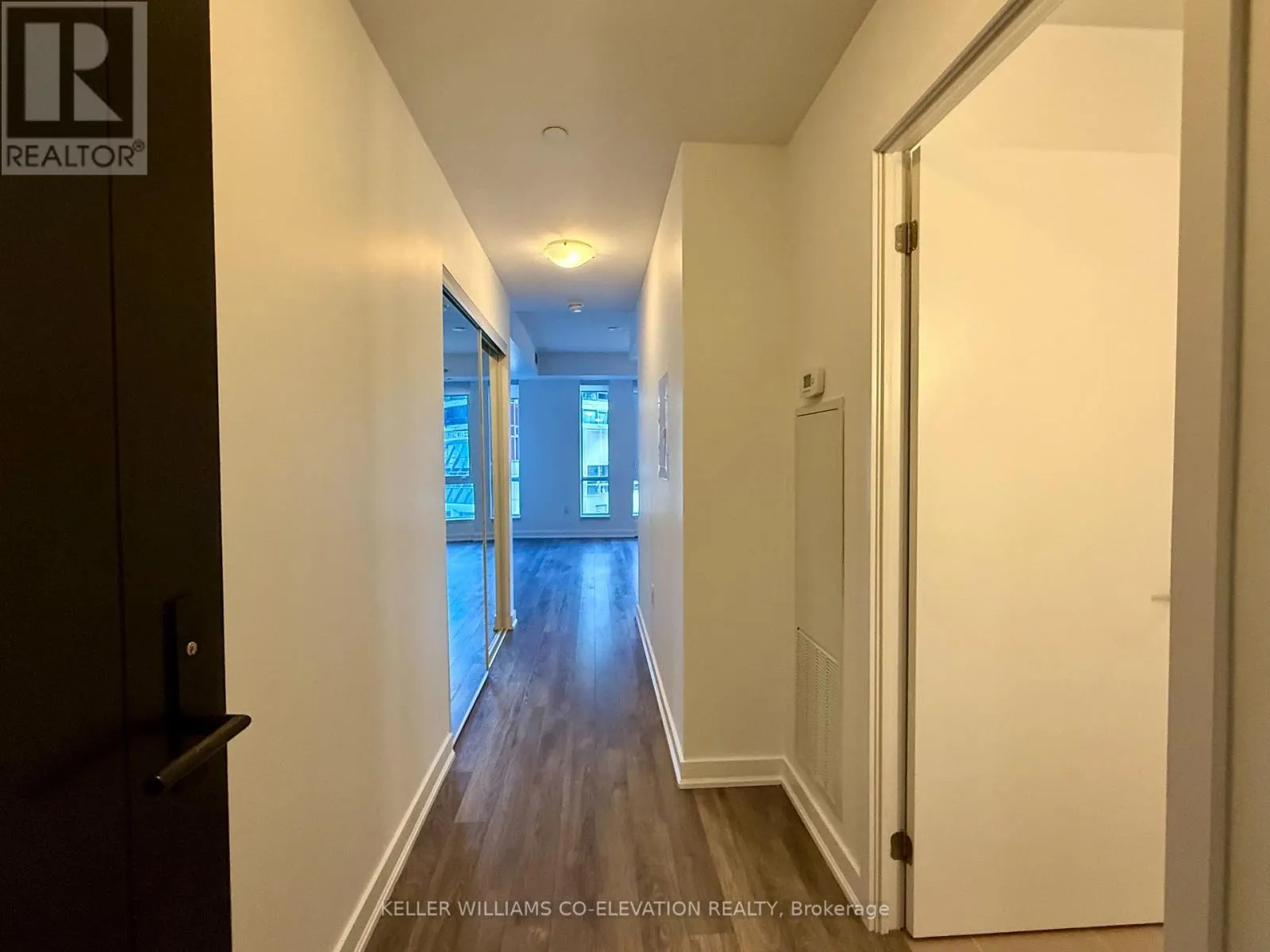 R307 - 31 PHIPPS STREET
