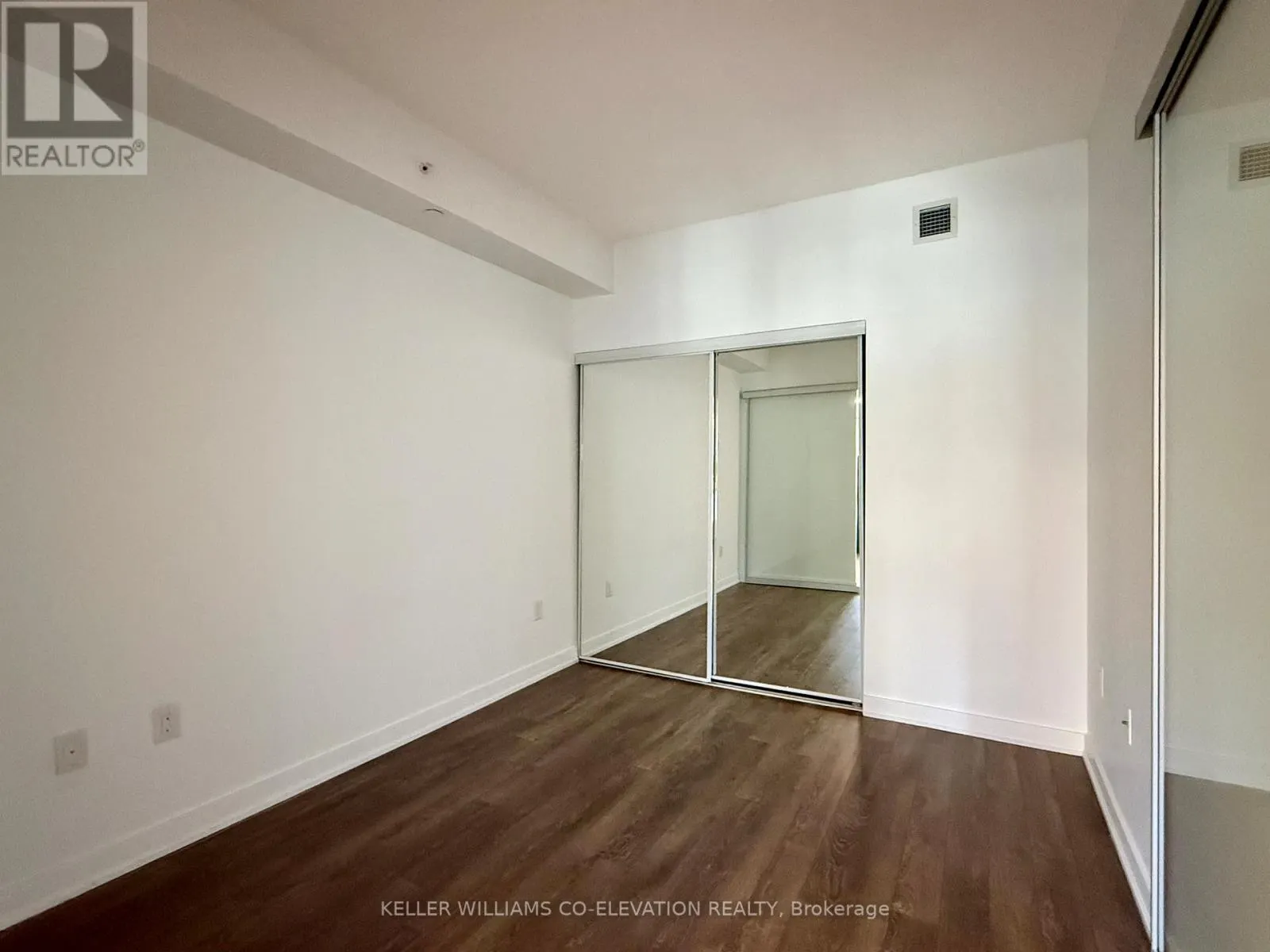R307 - 31 PHIPPS STREET