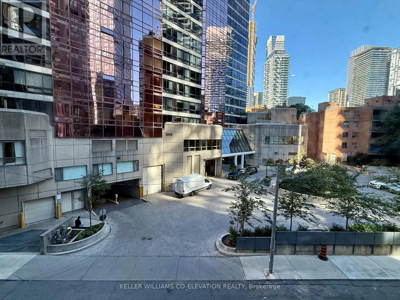 R307 - 31 PHIPPS STREET