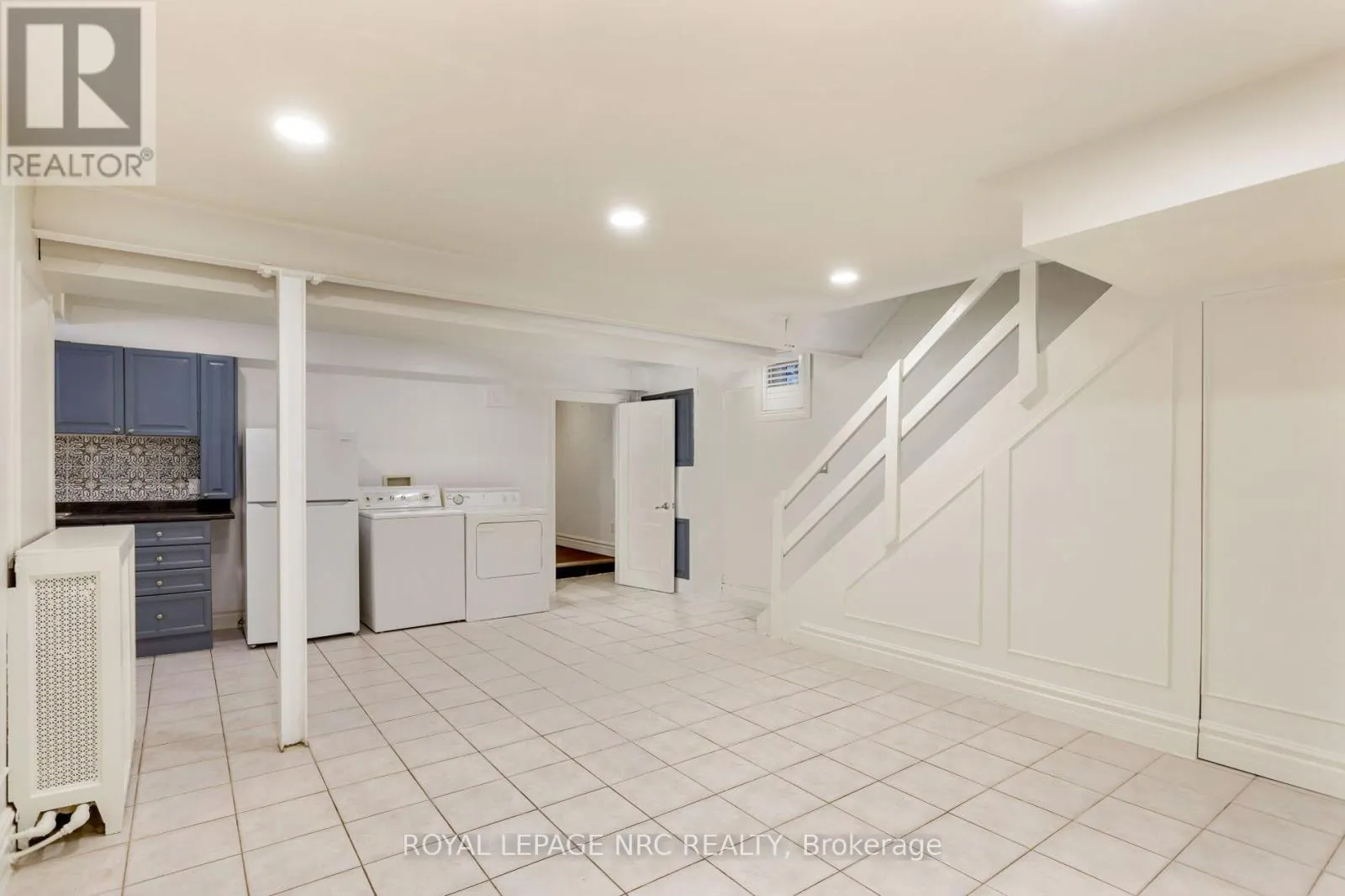 50 TYRREL AVENUE
