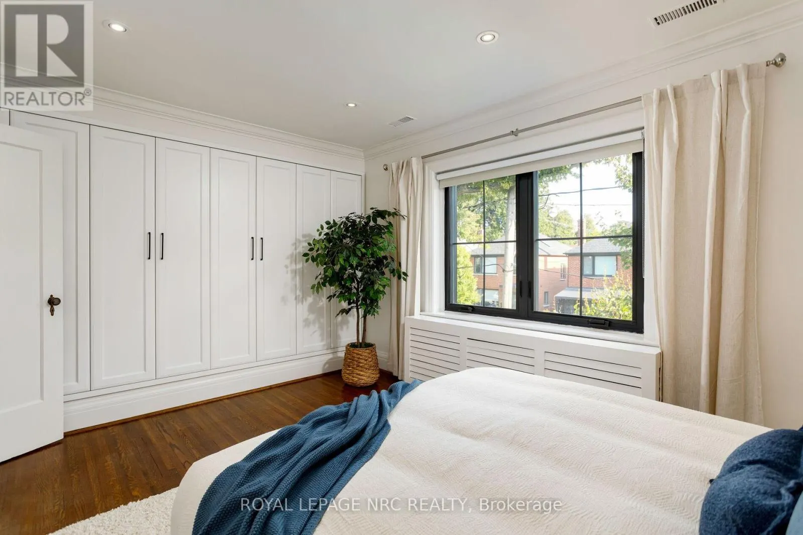 50 TYRREL AVENUE