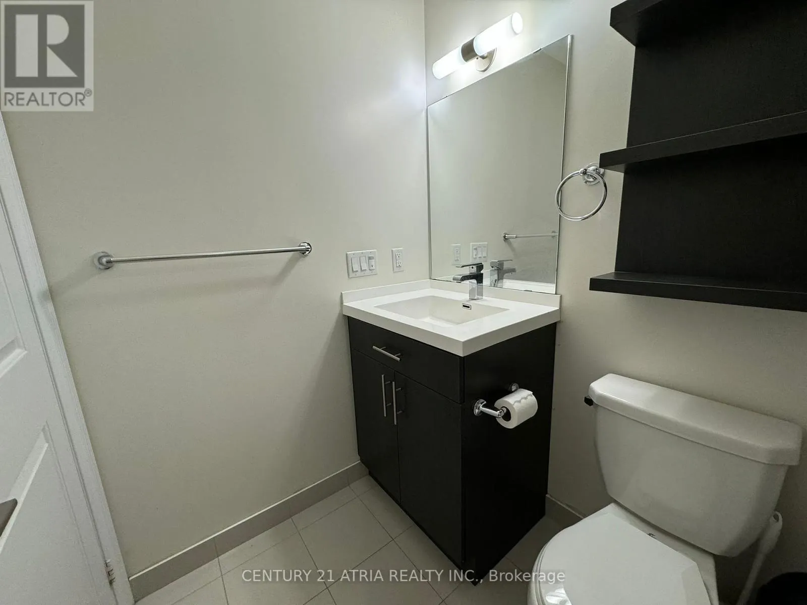 28 TED ROGERS WAY