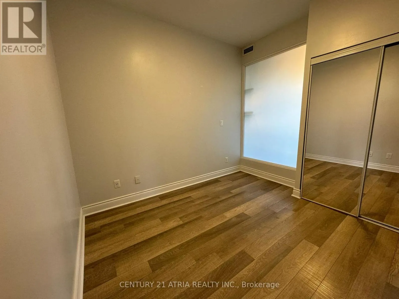 28 TED ROGERS WAY