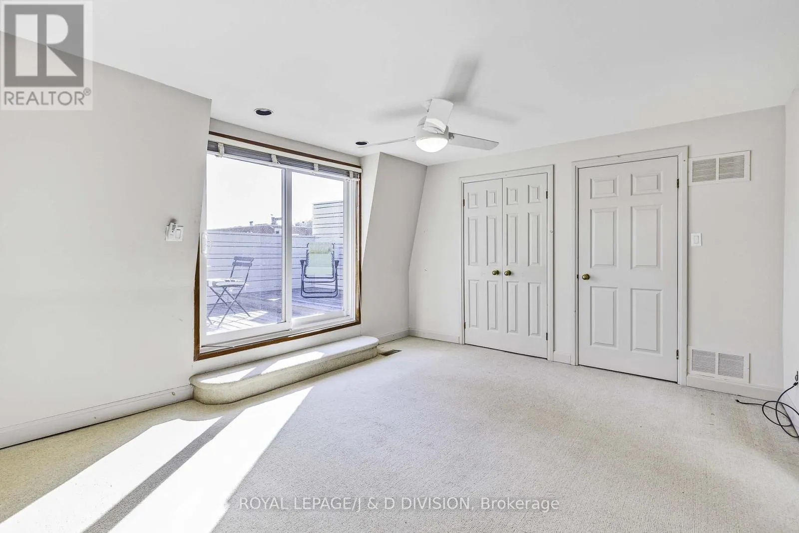 55 CHICORA AVENUE