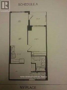 414 - 17 KENASTON GARDENS