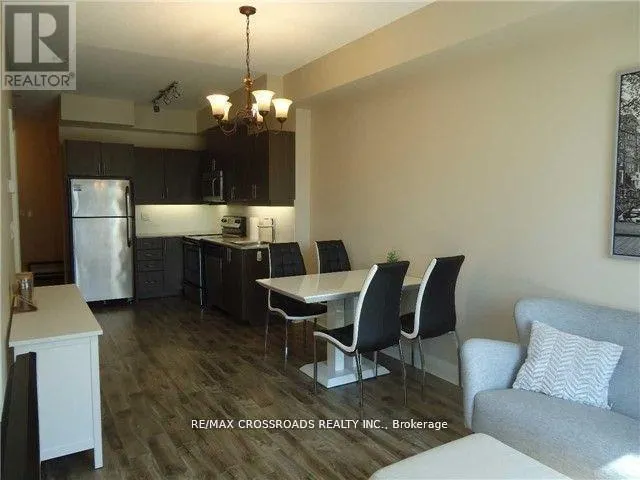 414 - 17 KENASTON GARDENS