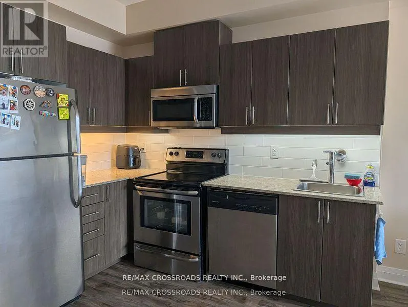 414 - 17 KENASTON GARDENS