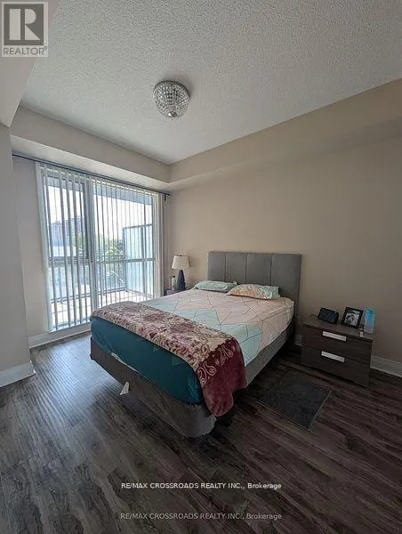 414 - 17 KENASTON GARDENS