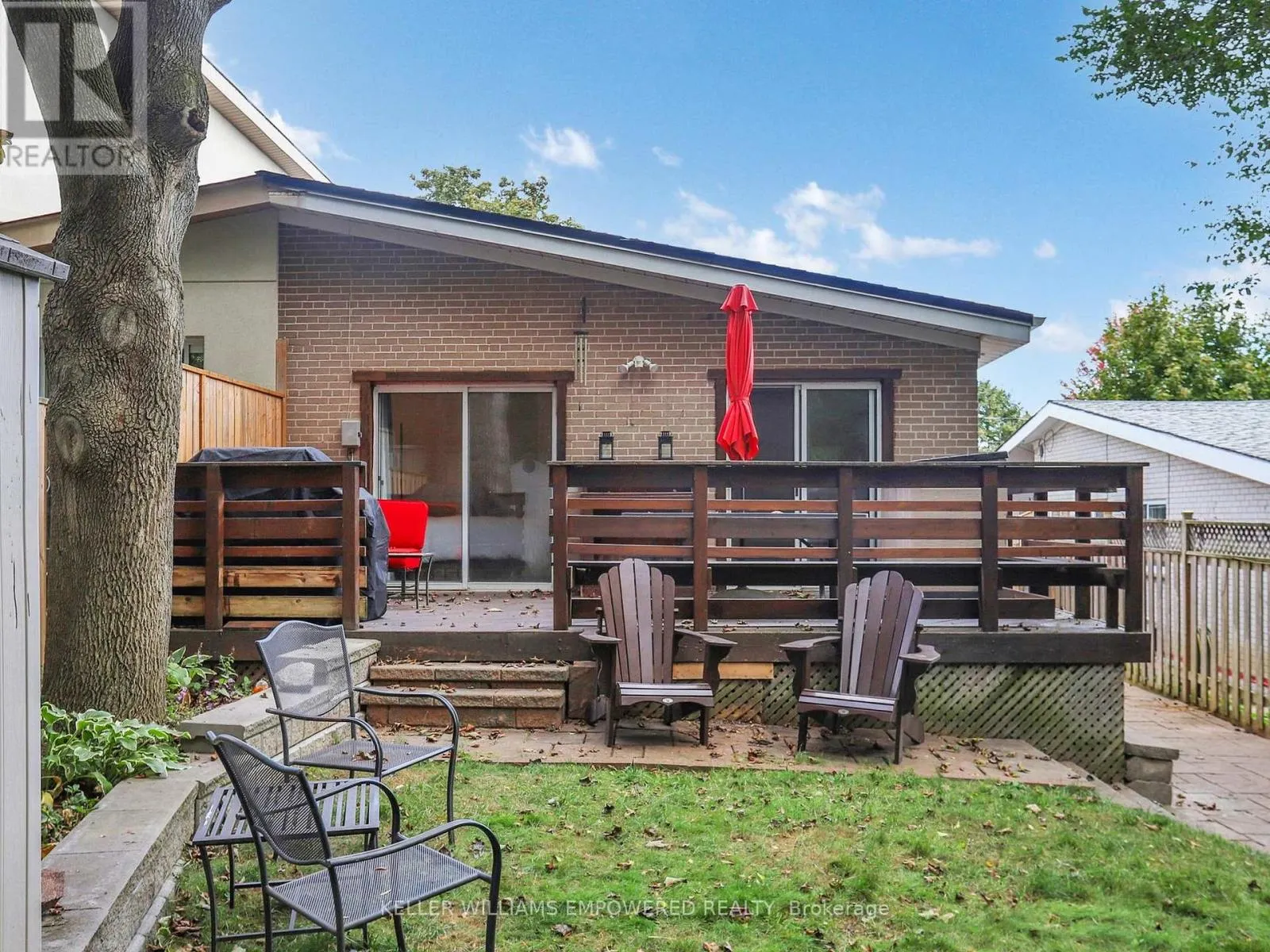 73 NORTHEY DRIVE