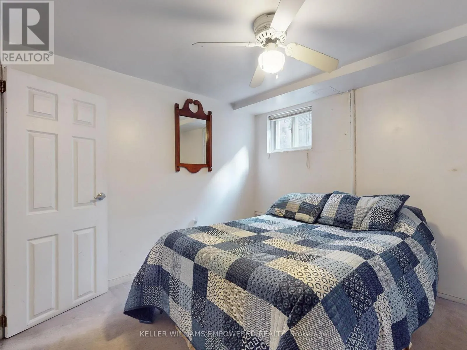 73 NORTHEY DRIVE