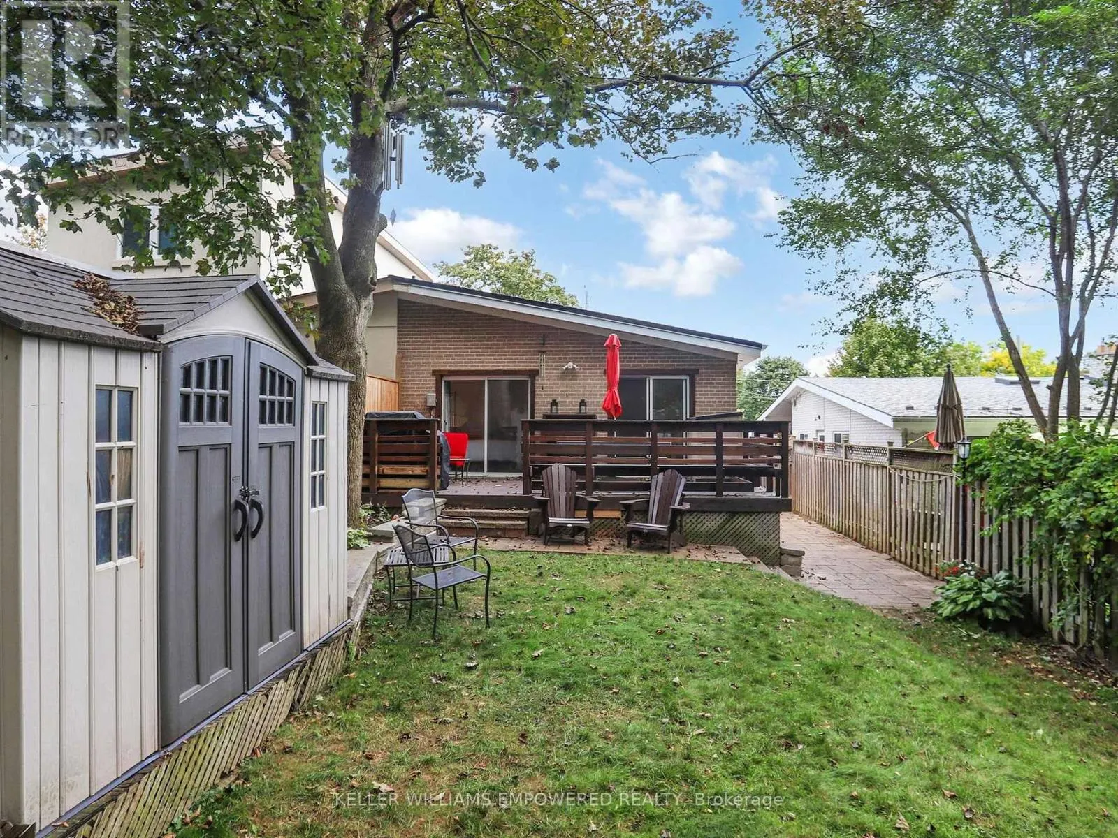 73 NORTHEY DRIVE