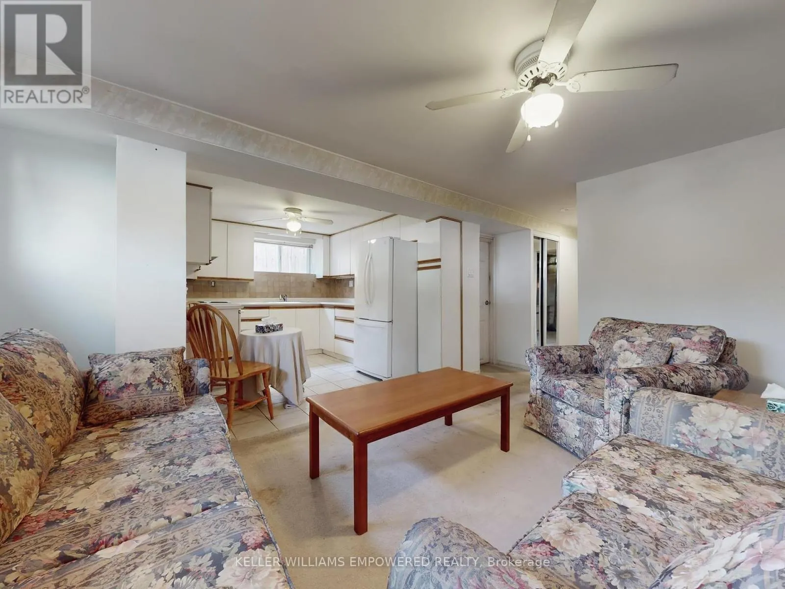73 NORTHEY DRIVE