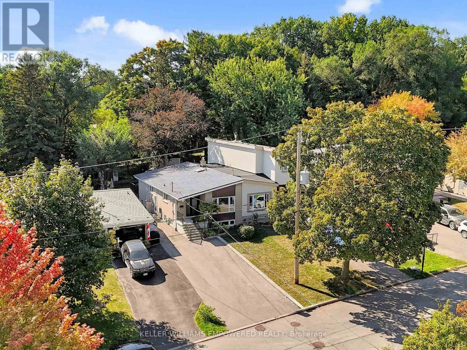 73 NORTHEY DRIVE