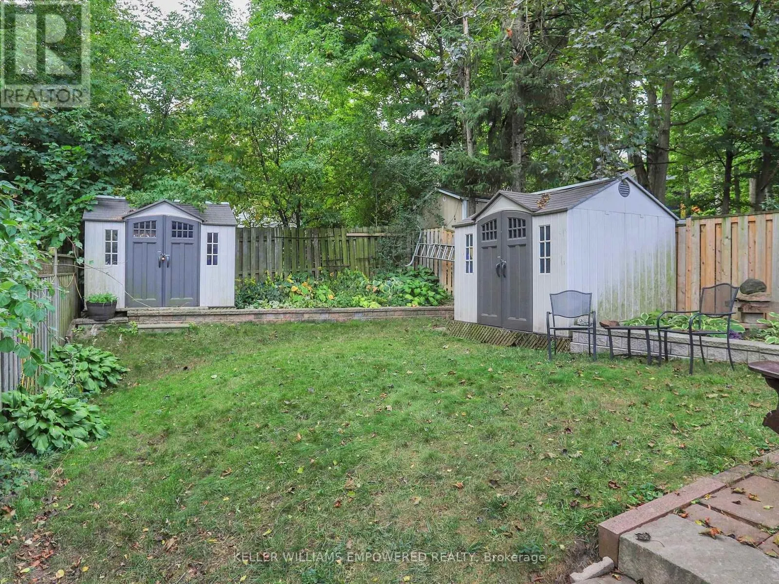73 NORTHEY DRIVE