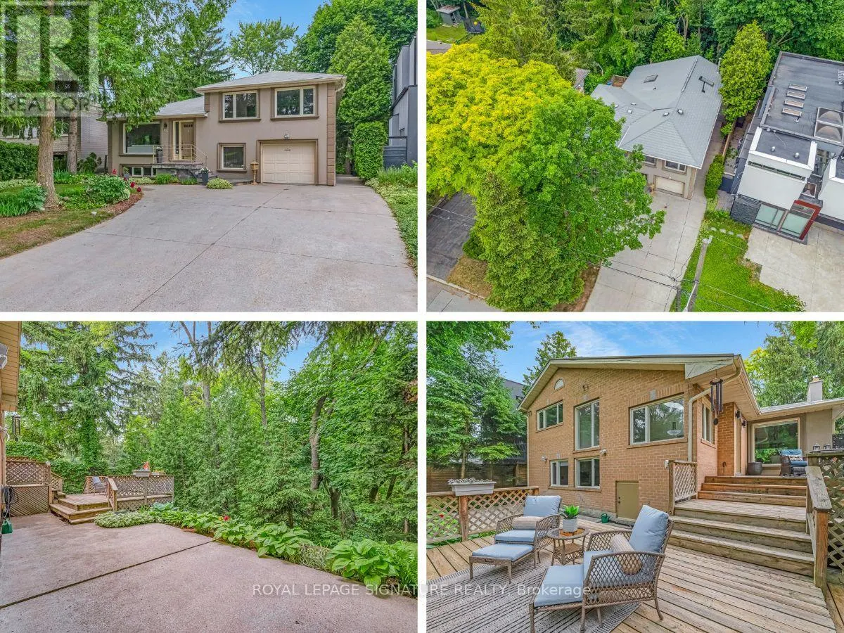 16 REVCOE DRIVE