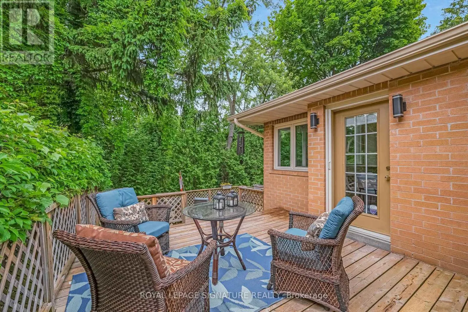 16 REVCOE DRIVE