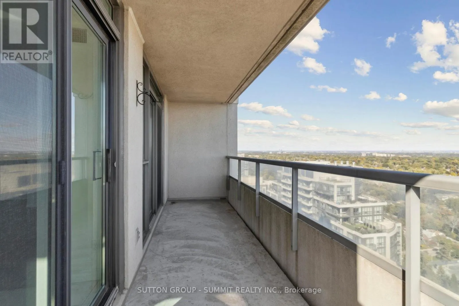#3208 - 18 SPRING GARDEN AVENUE