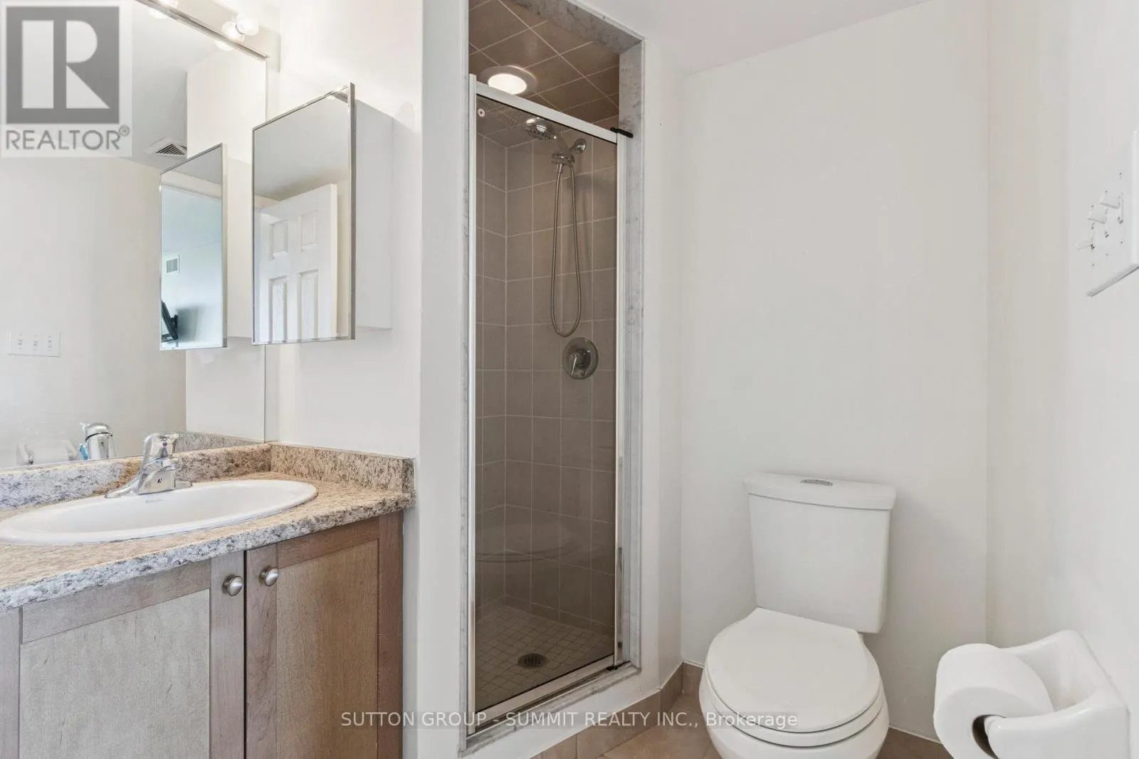 #3208 - 18 SPRING GARDEN AVENUE