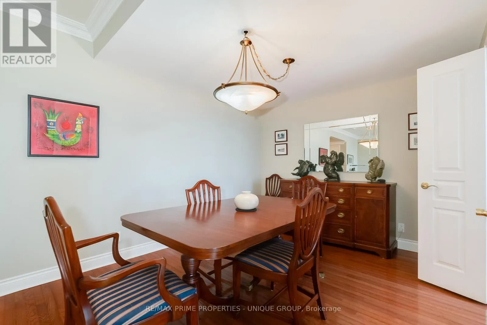 1404 - 10 DELISLE AVENUE