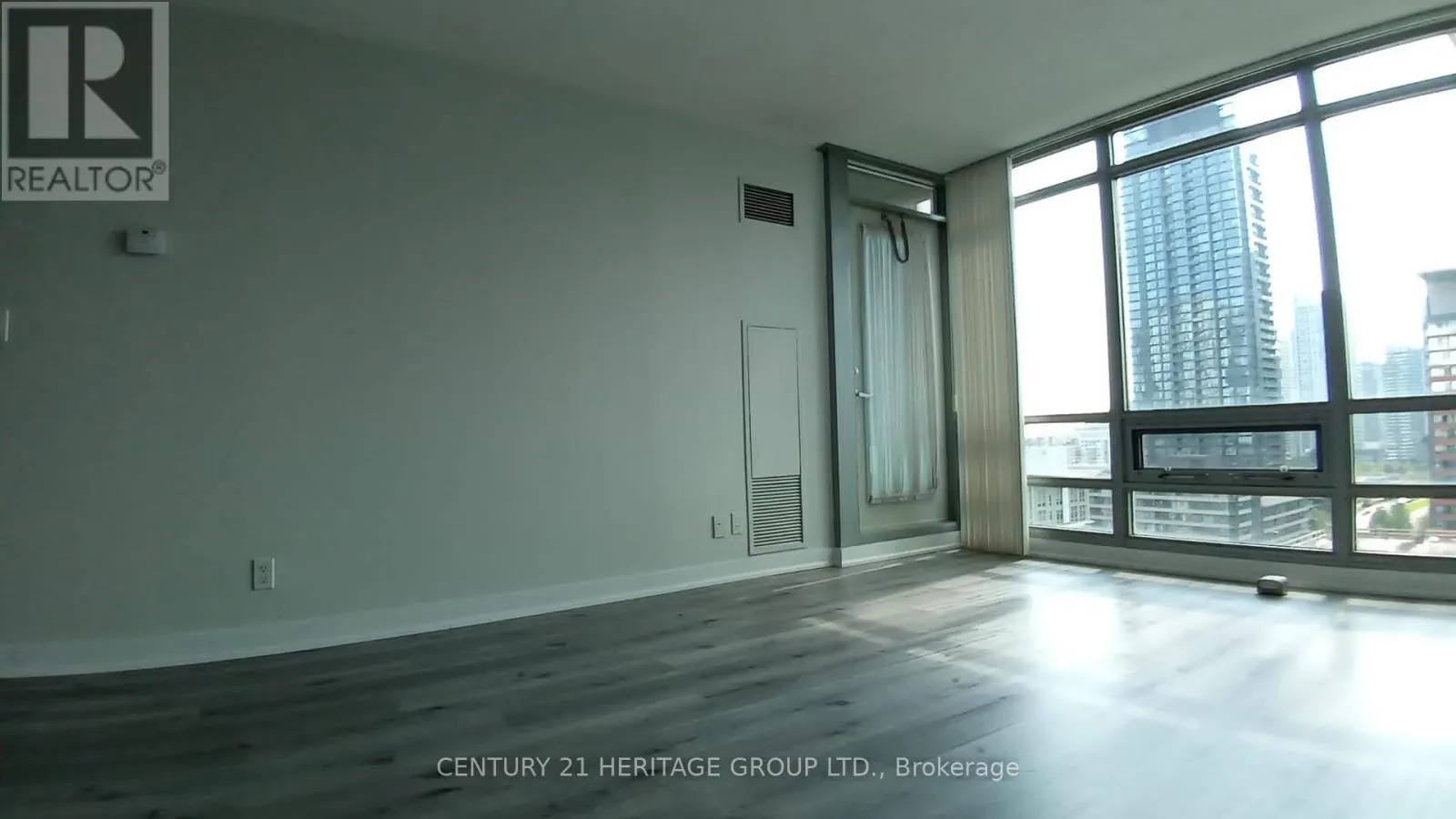 1507 - 81 NAVY WHARF COURT