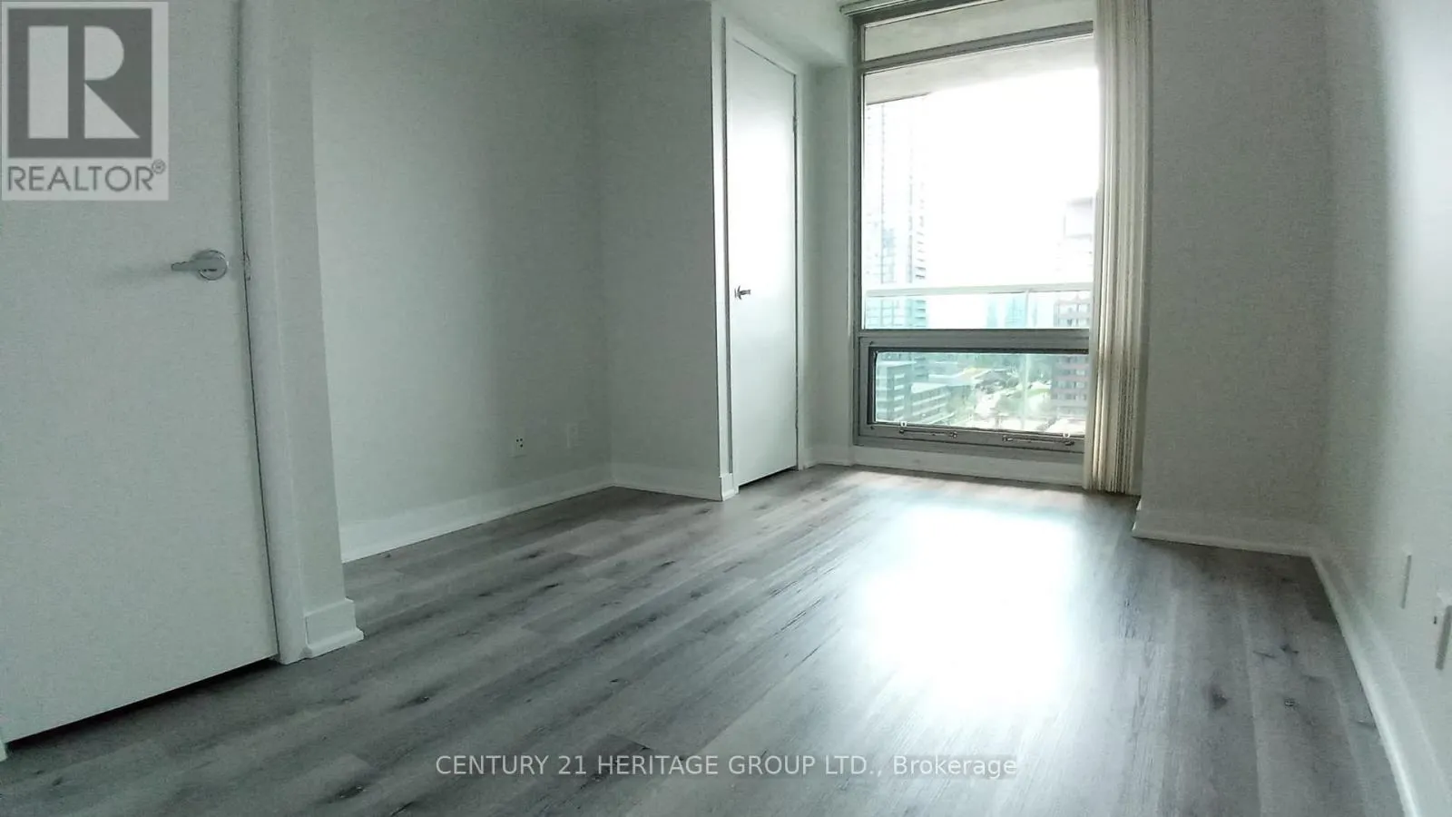 1507 - 81 NAVY WHARF COURT