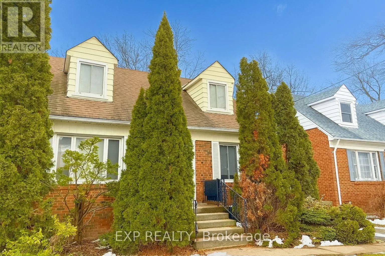 65 ANNDALE DRIVE