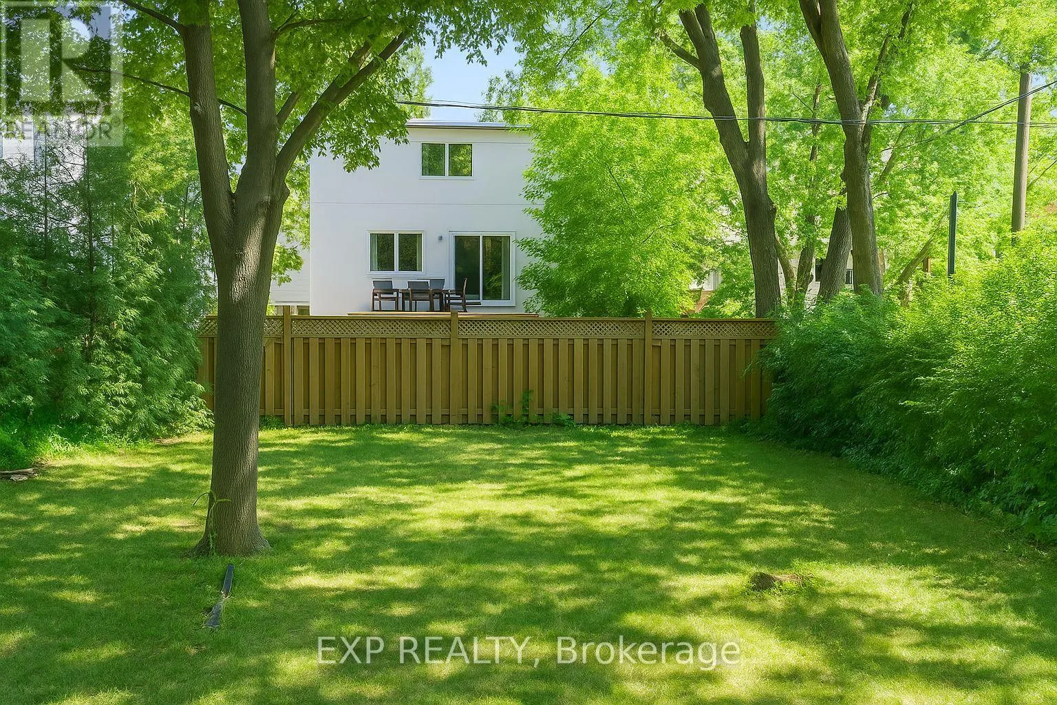 65 ANNDALE DRIVE