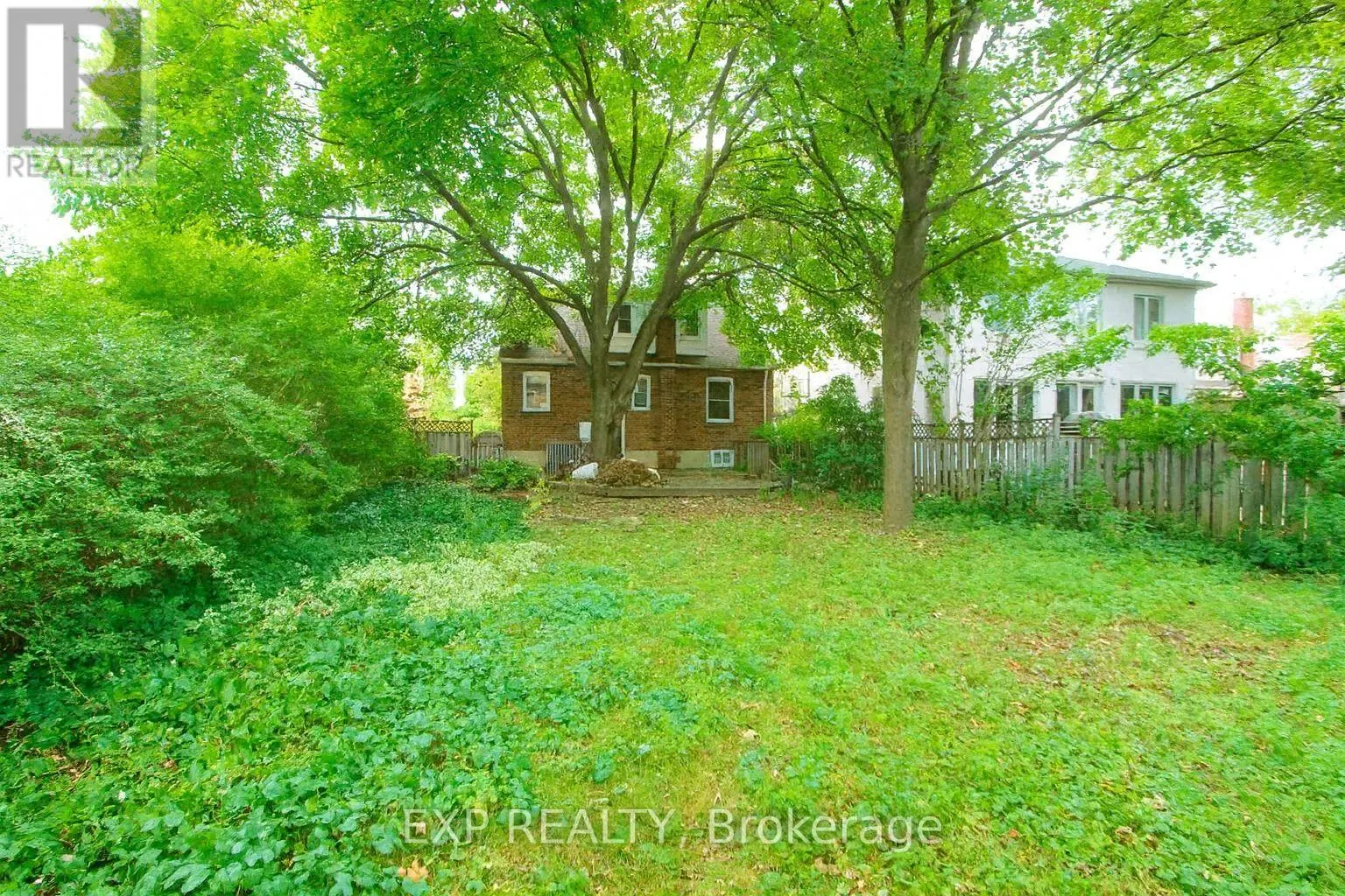 65 ANNDALE DRIVE