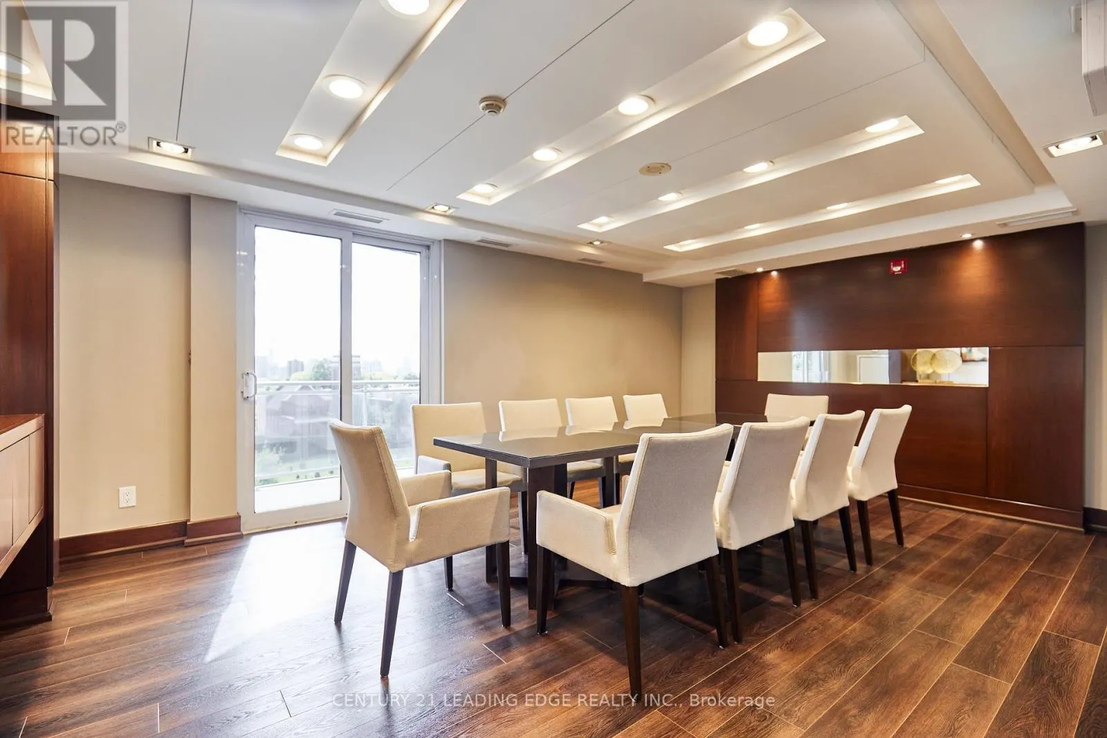 703 - 1430 YONGE STREET
