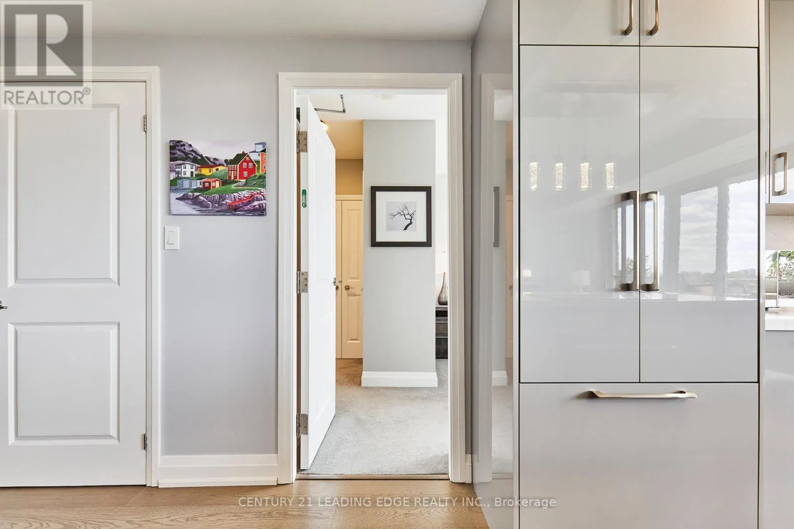 703 - 1430 YONGE STREET