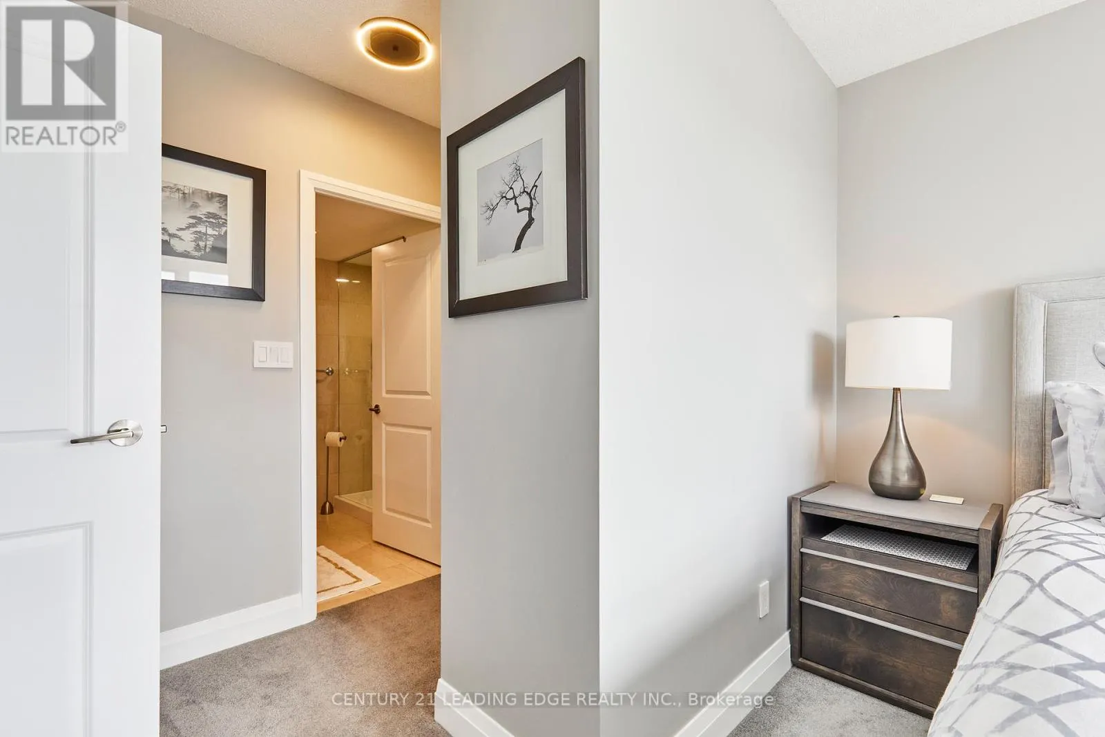 703 - 1430 YONGE STREET