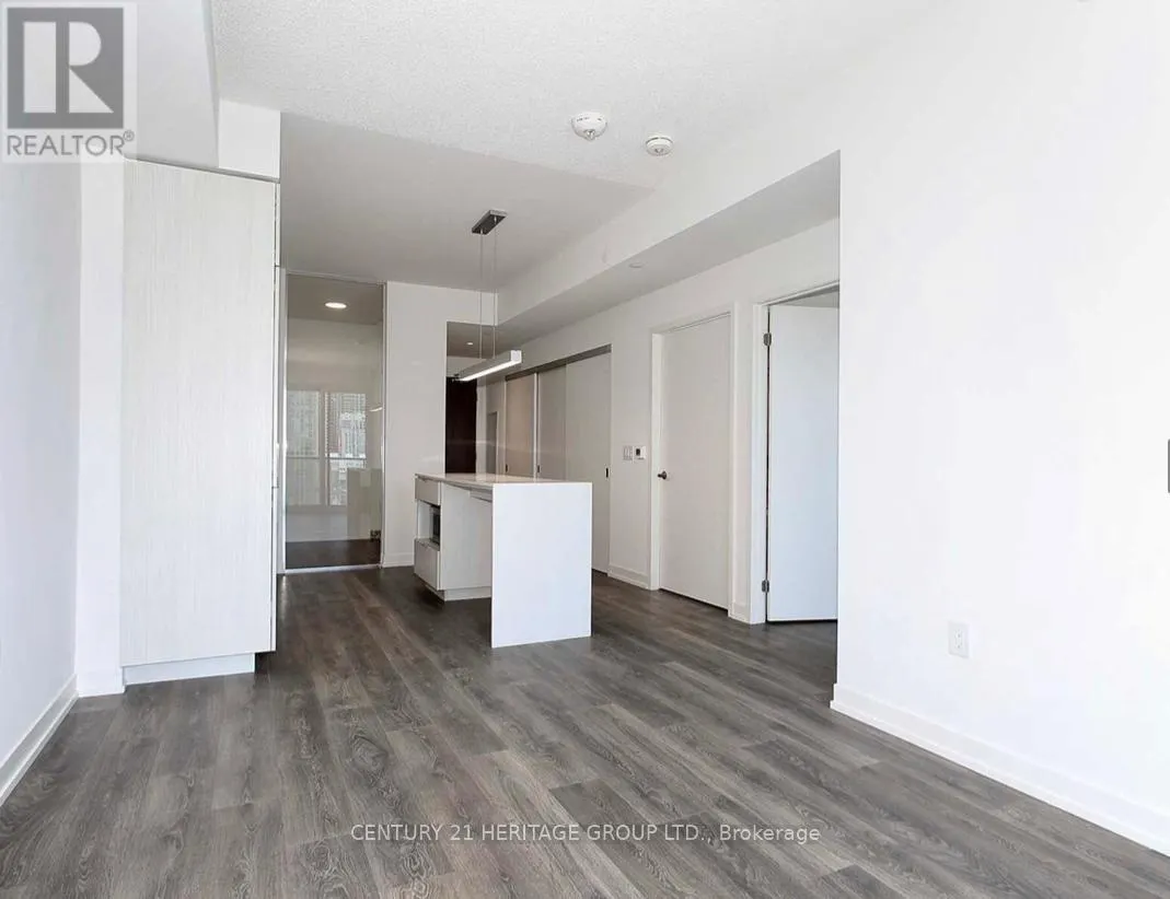 1508 - 15 LOWER JARVIS STREET W