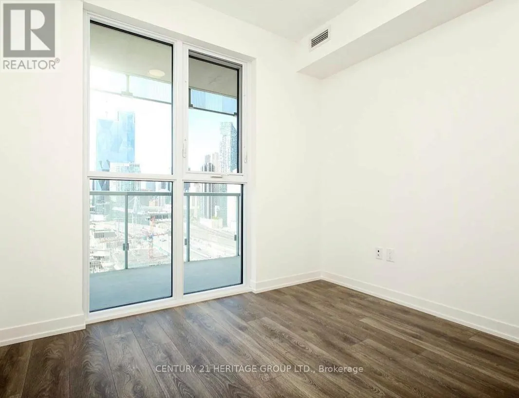 1508 - 15 LOWER JARVIS STREET W