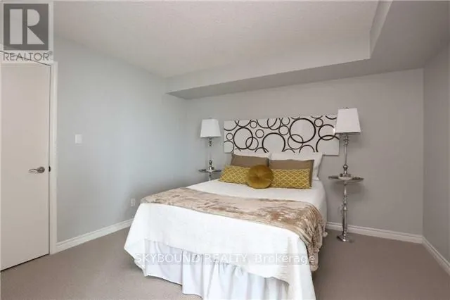 701 - 410 QUEENS QUAY W