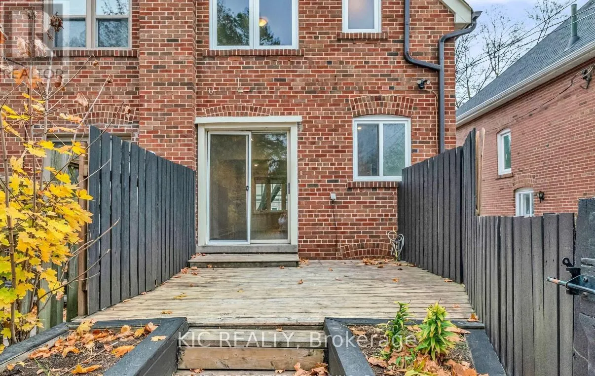 354 LAIRD DRIVE