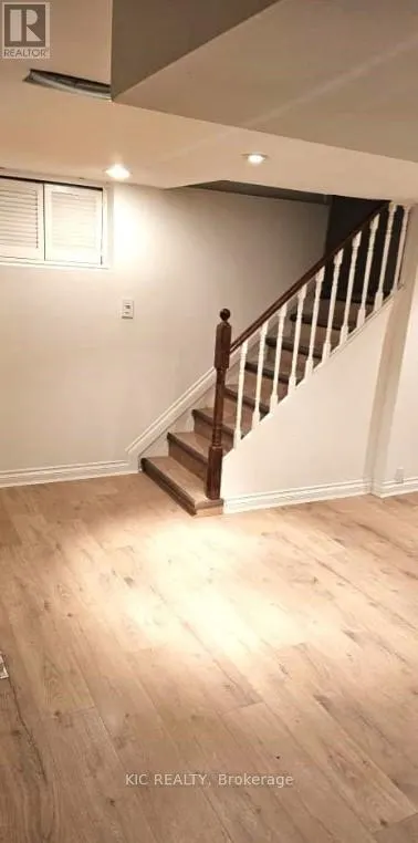 354 LAIRD DRIVE