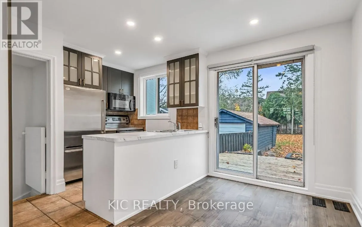 354 LAIRD DRIVE