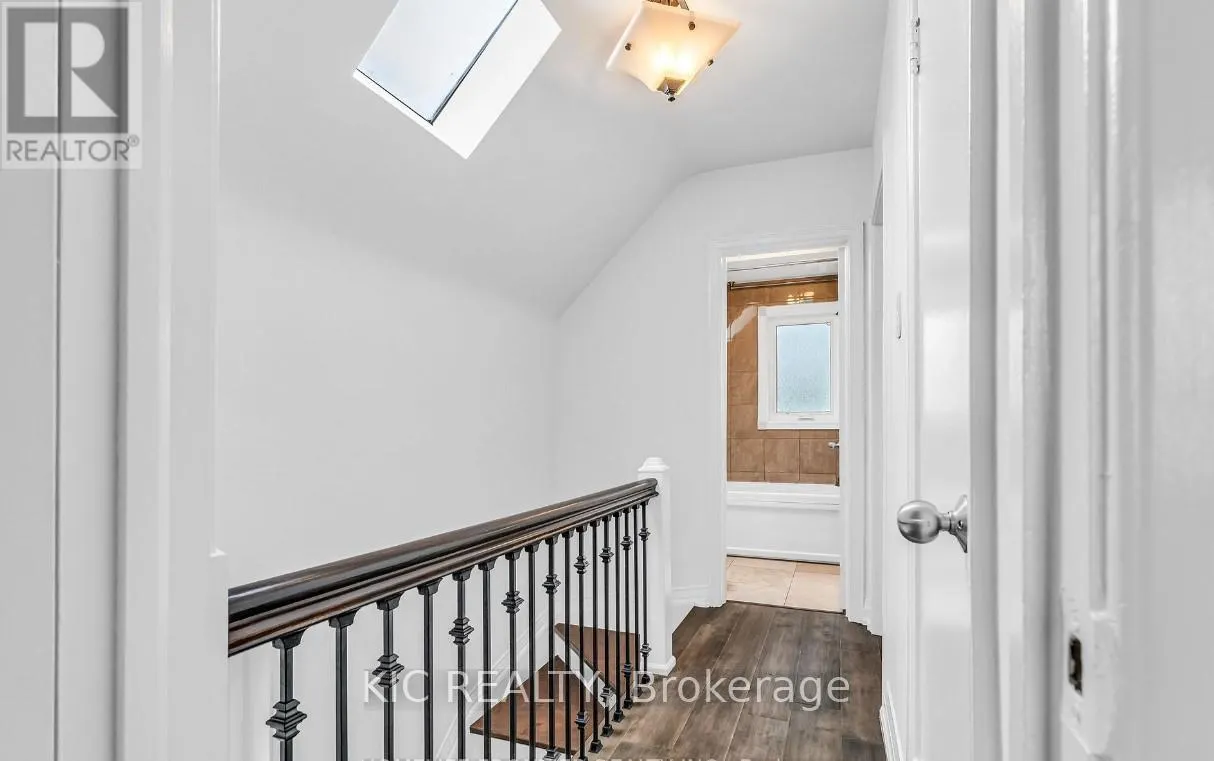 354 LAIRD DRIVE