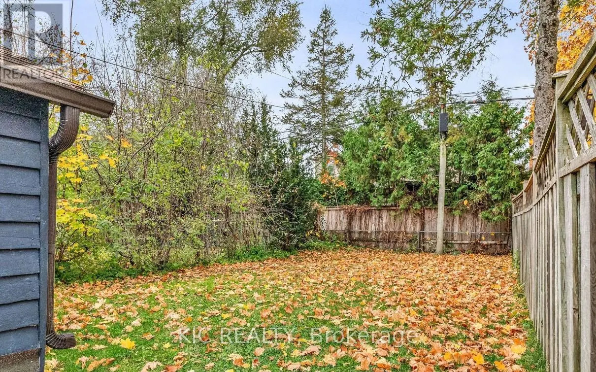 354 LAIRD DRIVE