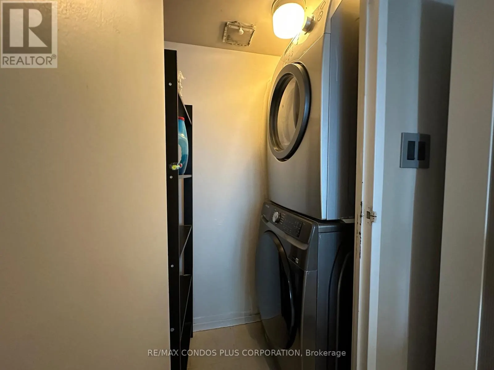 PH205 - 5785 YONGE STREET