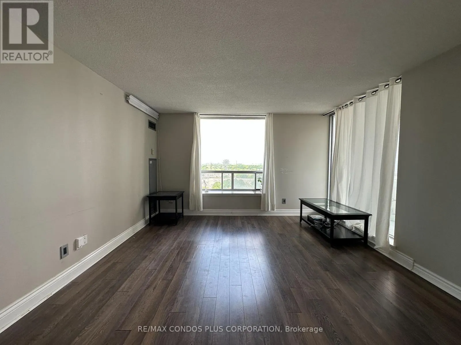 PH205 - 5785 YONGE STREET